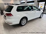 VW Golf VII bei Sportwagen.expert - Abbildung (6 / 15)