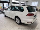 VW Golf VII bei Sportwagen.expert - Abbildung (8 / 15)