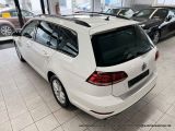 VW Golf VII bei Sportwagen.expert - Abbildung (9 / 15)