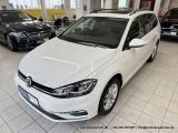 VW Golf VII bei Sportwagen.expert - Abbildung (3 / 15)