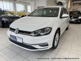 VW Golf VII bei Sportwagen.expert - Abbildung (2 / 15)