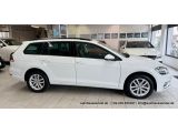 VW Golf VII bei Sportwagen.expert - Abbildung (5 / 15)