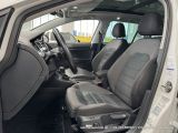 VW Golf VII bei Sportwagen.expert - Abbildung (13 / 15)