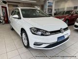 VW Golf VII bei Sportwagen.expert - Abbildung (4 / 15)