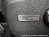 VW Golf VII bei Sportwagen.expert - Abbildung (15 / 15)