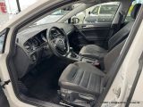 VW Golf VII bei Sportwagen.expert - Abbildung (10 / 15)