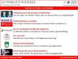 Volvo V90 bei Sportwagen.expert - Abbildung (2 / 3)