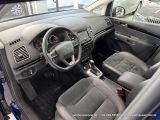 Seat Alhambra bei Sportwagen.expert - Abbildung (12 / 15)