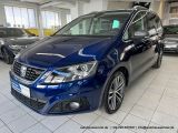 Seat Alhambra bei Sportwagen.expert - Abbildung (3 / 15)