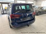 Seat Alhambra bei Sportwagen.expert - Abbildung (8 / 15)