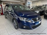 Seat Alhambra bei Sportwagen.expert - Abbildung (5 / 15)