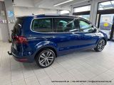 Seat Alhambra bei Sportwagen.expert - Abbildung (7 / 15)