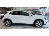 Mercedes-Benz GLA-Klasse bei Sportwagen.expert - Abbildung (6 / 15)