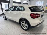 Mercedes-Benz GLA-Klasse bei Sportwagen.expert - Abbildung (9 / 15)