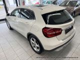 Mercedes-Benz GLA-Klasse bei Sportwagen.expert - Abbildung (10 / 15)