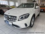 Mercedes-Benz GLA-Klasse bei Sportwagen.expert - Abbildung (3 / 15)