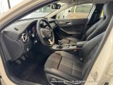 Mercedes-Benz GLA-Klasse bei Sportwagen.expert - Abbildung (11 / 15)