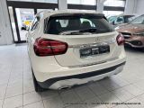 Mercedes-Benz GLA-Klasse bei Sportwagen.expert - Abbildung (8 / 15)
