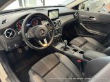 Mercedes-Benz GLA-Klasse bei Sportwagen.expert - Abbildung (12 / 15)