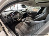 Mercedes-Benz GLA-Klasse bei Sportwagen.expert - Abbildung (13 / 15)