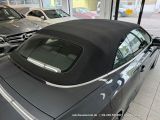 Audi A5 Cabriolet bei Sportwagen.expert - Abbildung (10 / 15)