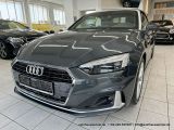 Audi A5 Cabriolet bei Sportwagen.expert - Abbildung (3 / 15)