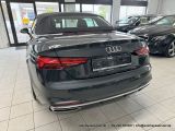 Audi A5 Cabriolet bei Sportwagen.expert - Abbildung (7 / 15)