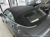 Audi A5 Cabriolet bei Sportwagen.expert - Abbildung (9 / 15)