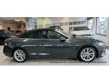 Audi A5 Cabriolet bei Sportwagen.expert - Abbildung (5 / 15)