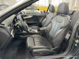 Audi A5 Cabriolet bei Sportwagen.expert - Abbildung (13 / 15)