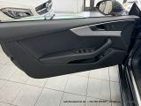 Audi A5 Cabriolet bei Sportwagen.expert - Abbildung (14 / 15)