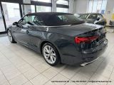 Audi A5 Cabriolet bei Sportwagen.expert - Abbildung (8 / 15)