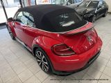 VW Beetle bei Sportwagen.expert - Abbildung (10 / 15)
