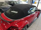 VW Beetle bei Sportwagen.expert - Abbildung (11 / 15)