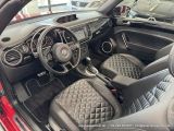 VW Beetle bei Sportwagen.expert - Abbildung (13 / 15)
