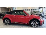 VW Beetle bei Sportwagen.expert - Abbildung (6 / 15)