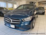 Mercedes-Benz B-Klasse bei Sportwagen.expert - Abbildung (2 / 15)