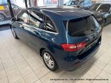 Mercedes-Benz B-Klasse bei Sportwagen.expert - Abbildung (10 / 15)