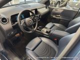 Mercedes-Benz B-Klasse bei Sportwagen.expert - Abbildung (12 / 15)