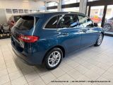 Mercedes-Benz B-Klasse bei Sportwagen.expert - Abbildung (7 / 15)