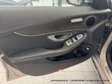 Mercedes-Benz C-Klasse bei Sportwagen.expert - Abbildung (13 / 15)