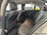 Mercedes-Benz C-Klasse bei Sportwagen.expert - Abbildung (15 / 15)