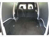 VW Caddy bei Sportwagen.expert - Abbildung (15 / 15)