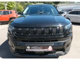 Jeep Compass bei Sportwagen.expert - Abbildung (5 / 15)