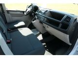 VW T6 Kombi bei Sportwagen.expert - Abbildung (12 / 15) VW T6 Kombi bei Sportwagen.expert - Abbildung (12 / 15)