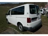 VW T6 Kombi bei Sportwagen.expert - Abbildung (9 / 15) VW T6 Kombi bei Sportwagen.expert - Abbildung (9 / 15)