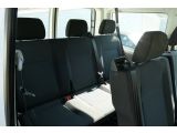 VW T6 Kombi bei Sportwagen.expert - Abbildung (14 / 15) VW T6 Kombi bei Sportwagen.expert - Abbildung (14 / 15)