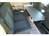 Ford Transit bei Sportwagen.expert - Abbildung (13 / 15) Ford Transit bei Sportwagen.expert - Abbildung (13 / 15)