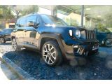 Jeep Renegade bei Sportwagen.expert - Abbildung (6 / 15) Jeep Renegade bei Sportwagen.expert - Abbildung (6 / 15)