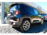 Jeep Renegade bei Sportwagen.expert - Abbildung (8 / 15) Jeep Renegade bei Sportwagen.expert - Abbildung (8 / 15)